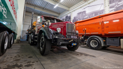 20250905-Metropole-Druten-00611